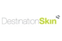 Destination Skin jobs